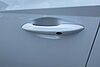 Hyundai TUCSON 1.6T 239 Hybrid Black Line 5dr Auto White