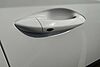 Hyundai TUCSON 1.6T 239 Hybrid Black Line 5dr Auto White