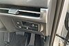 Hyundai TUCSON 1.6T 239 Hybrid Black Line 5dr Auto White