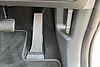 Hyundai TUCSON 1.6T 239 Hybrid Black Line 5dr Auto White