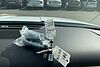 Hyundai TUCSON 1.6T 239 Hybrid Black Line 5dr Auto White