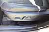 Hyundai TUCSON 1.6T 150 Ultimate 5dr DCT Grey