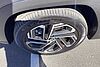 Hyundai TUCSON 1.6T 150 Ultimate 5dr DCT Grey