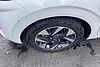 Hyundai I10 1.0 [63] Advance 5dr [Nav] White