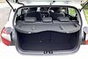Hyundai I10 1.0 [63] Advance 5dr [Nav] White