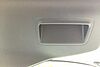 Hyundai I10 1.0 [63] Advance 5dr [Nav] White
