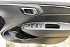 Hyundai I10 1.0 [63] Advance 5dr [Nav] White