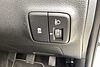 Hyundai I10 1.0 [63] Advance 5dr [Nav] White