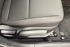 Hyundai BAYON 1.0 TGDi [90] Tech Line 5dr DCT White