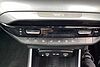Hyundai BAYON 1.0 TGDi [90] Tech Line 5dr DCT White