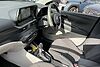 Hyundai BAYON 1.0 TGDi [120] 48V MHEV Ultimate 5dr DCT Black