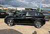 Hyundai BAYON 1.0 TGDi [120] 48V MHEV Ultimate 5dr DCT Black