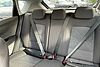 Hyundai BAYON 1.0 TGDi [120] 48V MHEV Ultimate 5dr DCT Black