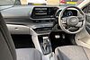 Hyundai BAYON 1.0 TGDi [120] 48V MHEV Ultimate 5dr DCT Black