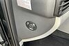 Hyundai BAYON 1.0 TGDi [120] 48V MHEV Ultimate 5dr DCT Black
