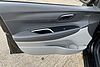 Hyundai BAYON 1.0 TGDi [120] 48V MHEV Ultimate 5dr DCT Black