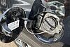Hyundai BAYON 1.0 TGDi [120] 48V MHEV Ultimate 5dr DCT Black