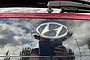 Hyundai BAYON 1.0 TGDi [120] 48V MHEV Ultimate 5dr DCT Black