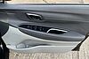 Hyundai BAYON 1.0 TGDi [120] 48V MHEV Ultimate 5dr DCT Black
