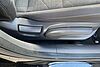Hyundai BAYON 1.0 TGDi [120] 48V MHEV Ultimate 5dr DCT Black