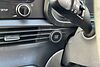 Hyundai BAYON 1.0 TGDi [120] 48V MHEV Ultimate 5dr DCT Black