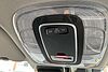 Hyundai BAYON 1.0 TGDi [120] 48V MHEV Ultimate 5dr DCT Black