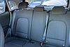 Hyundai KONA 1.6 GDi Hybrid Premium 5dr DCT Blue