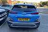Hyundai KONA 1.6 GDi Hybrid Premium 5dr DCT Blue