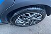 Hyundai KONA 1.6 GDi Hybrid Premium 5dr DCT Blue