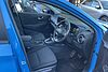Hyundai KONA 1.6 GDi Hybrid Premium 5dr DCT Blue