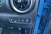 Hyundai KONA 1.6 GDi Hybrid Premium 5dr DCT Blue