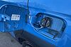 Hyundai KONA 1.6 GDi Hybrid Premium 5dr DCT Blue