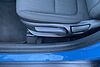 Hyundai KONA 1.6 GDi Hybrid Premium 5dr DCT Blue