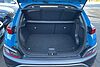 Hyundai KONA 1.6 GDi Hybrid Premium 5dr DCT Blue
