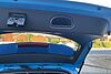 Hyundai KONA 1.6 GDi Hybrid Premium 5dr DCT Blue
