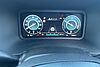 Hyundai KONA 1.6 GDi Hybrid Premium 5dr DCT Blue