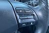 Hyundai KONA 1.6 GDi Hybrid Premium 5dr DCT Blue