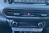 Hyundai KONA 1.6 GDi Hybrid Premium 5dr DCT Blue