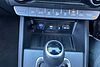Hyundai KONA 1.6 GDi Hybrid Premium 5dr DCT Blue