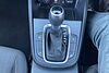 Hyundai KONA 1.6 GDi Hybrid Premium 5dr DCT Blue