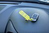 Hyundai KONA 1.6 GDi Hybrid Premium 5dr DCT Blue