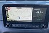 Hyundai KONA 1.6 GDi Hybrid Premium 5dr DCT Blue