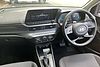Hyundai I20 1.0T GDi 90 Element 5dr DCT Grey