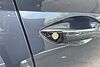 Hyundai I20 1.0T GDi 90 Element 5dr DCT Grey