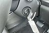 Hyundai I20 1.0T GDi 90 Element 5dr DCT Grey