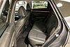 Hyundai TUCSON 1.6 TGDi Plug-in Hybrid Ultimate 5dr 4WD Auto Grey