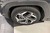 Hyundai TUCSON 1.6 TGDi Plug-in Hybrid Ultimate 5dr 4WD Auto Grey