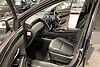 Hyundai TUCSON 1.6 TGDi Plug-in Hybrid Ultimate 5dr 4WD Auto Grey