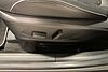 Hyundai TUCSON 1.6 TGDi Plug-in Hybrid Ultimate 5dr 4WD Auto Grey
