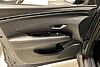 Hyundai TUCSON 1.6 TGDi Plug-in Hybrid Ultimate 5dr 4WD Auto Grey